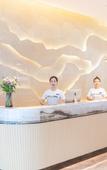 Туры в отель Atour Hotel (Lanzhou Anning Zhonghai Plaza)