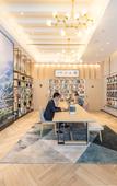 Туры в отель Atour Hotel (Lanzhou Anning Zhonghai Plaza)