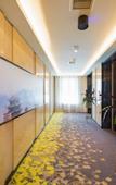 Туры в отель Atour Hotel (Lanzhou Anning Zhonghai Plaza)