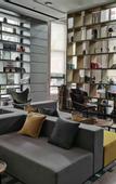 Туры в отель Atour Hotel (Qingdao Fuzhou Road, Sakura Town)