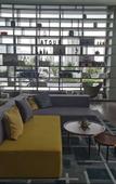 Туры в отель Atour Hotel (Qingdao Fuzhou Road, Sakura Town)