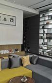 Туры в отель Atour Hotel (Qingdao Fuzhou Road, Sakura Town)