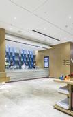 Туры в отель Atour Hotel (Qingdao Fuzhou Road, Sakura Town)