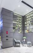 Туры в отель Atour Hotel (Qingdao Fuzhou Road, Sakura Town)