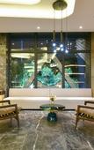 Туры в отель Atour Hotel (Baotou Xitu Gaoxin)