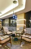 Туры в отель Atour Hotel (Baotou Xitu Gaoxin)