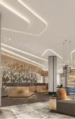Туры в отель Atour Hotel (Baotou Xitu Gaoxin)