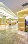 Туры в отель Atour Hotel (Baotou Xitu Gaoxin)