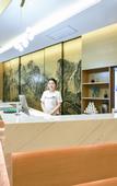 Туры в отель Atour Hotel (Baotou Xitu Gaoxin)