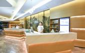 Туры в отель Atour Hotel (Baotou Xitu Gaoxin)