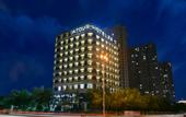 Туры в отель Atour Hotel (Baotou Xitu Gaoxin)
