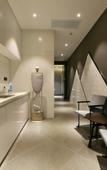Туры в отель Atour Hotel (Baotou Xitu Gaoxin)