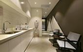 Туры в отель Atour Hotel (Baotou Xitu Gaoxin)