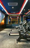 Туры в отель Atour Hotel (Baotou Xitu Gaoxin)
