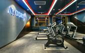 Туры в отель Atour Hotel (Baotou Xitu Gaoxin)