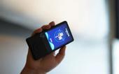 Туры в отель Atour Hotel (Baotou Xitu Gaoxin)