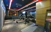 Туры в отель Atour Hotel (Baotou Xitu Gaoxin)
