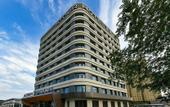 Туры в отель Atour Hotel (Baotou Xitu Gaoxin)