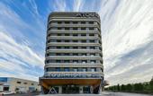 Туры в отель Atour Hotel (Baotou Xitu Gaoxin)