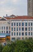 Туры в отель Atour Hotel (Xiamen Jimei Lake Business Center)