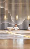 Туры в отель Atour Hotel (Xiamen Jimei Lake Business Center)