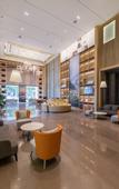 Туры в отель Atour Hotel (Xiamen Jimei Lake Business Center)