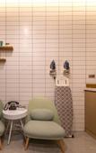 Туры в отель Atour Hotel (Xiamen Jimei Lake Business Center)