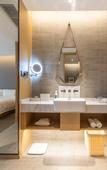 Туры в отель Atour Hotel (Xiamen Jimei Lake Business Center)