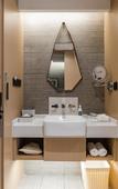 Туры в отель Atour Hotel (Xiamen Jimei Lake Business Center)
