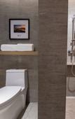 Туры в отель Atour Hotel (Xiamen Jimei Lake Business Center)