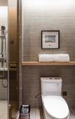 Туры в отель Atour Hotel (Xiamen Jimei Lake Business Center)