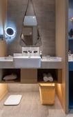 Туры в отель Atour Hotel (Xiamen Jimei Lake Business Center)