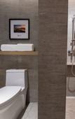 Туры в отель Atour Hotel (Xiamen Jimei Lake Business Center)