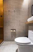 Туры в отель Atour Hotel (Xiamen Jimei Lake Business Center)