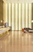 Туры в отель Atour Hotel (Xiamen Jimei Lake Business Center)