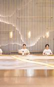 Туры в отель Atour Hotel (Xiamen Jimei Lake Business Center)