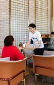 Туры в отель Atour Hotel (Xiamen Jimei Lake Business Center)