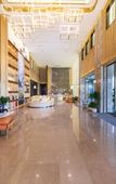 Туры в отель Atour Hotel (Xiamen Jimei Lake Business Center)