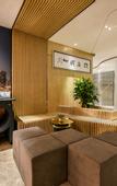 Туры в отель Atour Hotel Beijing Lize Business District City Terminal