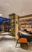 Туры в отель Atour Hotel Beijing Lize Business District City Terminal