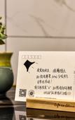 Туры в отель Atour Hotel Beijing Lize Business District City Terminal