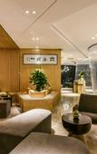 Туры в отель Atour Hotel Beijing Lize Business District City Terminal