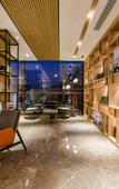 Туры в отель Atour Hotel Beijing Lize Business District City Terminal