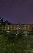 Туры в отель Atour Hotel Beijing Lize Business District City Terminal