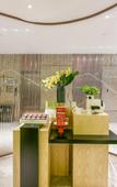 Туры в отель Atour Hotel Beijing Lize Business District City Terminal