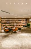 Туры в отель Atour Hotel Beijing Lize Business District City Terminal