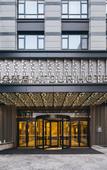 Туры в отель Atour Hotel (Chi Hua Street, West Lake Science Park, Hangzhou)
