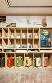 Туры в отель Atour Hotel (Chi Hua Street, West Lake Science Park, Hangzhou)