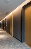 Туры в отель Atour Hotel (Chi Hua Street, West Lake Science Park, Hangzhou)