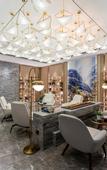 Туры в отель Atour Hotel (Chi Hua Street, West Lake Science Park, Hangzhou)